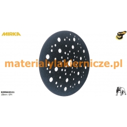 MIRKA 8295610111 Pad Saver 150mm 67H materialylakiernicze.pl